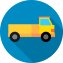 transport,transportation,vehicle,pickup truck
